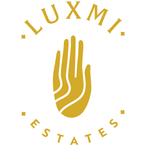 Luxmi Group