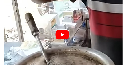 Video 6